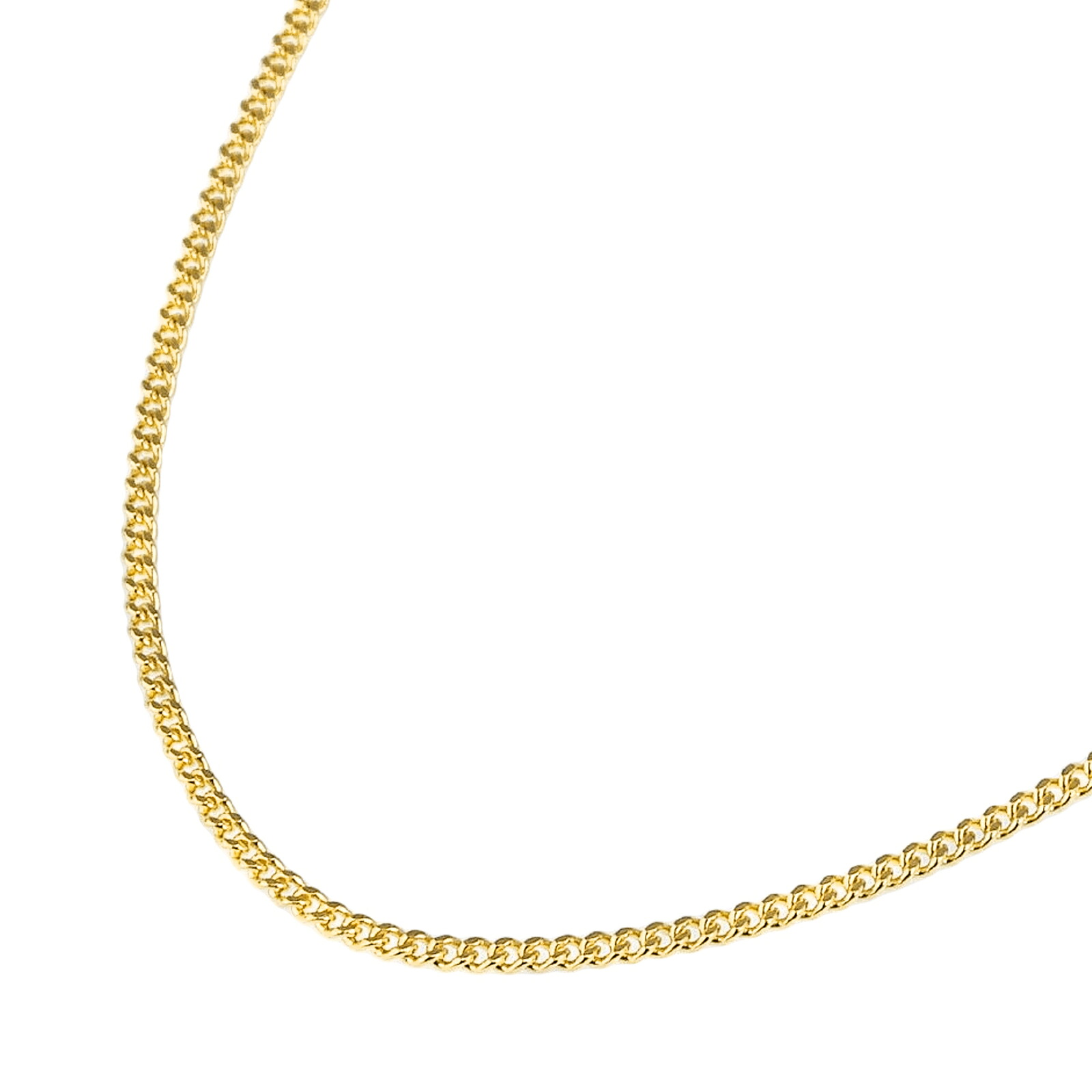 【送料無料】2026秋冬新作 TOM WOOD トムウッド ネックレス 101600 16 inches Jil Chain Gold ジル チェーンゴールド ペンダント メンズ レディース ユニセックス スターリングシルバー 925 アクセサリー ジュエリー【ブランド】【プレゼント】|museo