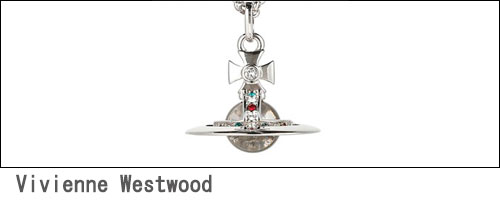 楽天市場】【送料無料】Vivienne Westwood ヴィヴィアン ウエスト