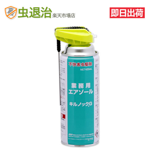 2本セット カメムシ駆除 カメムシコロパー 4ml 2本 住化エンバイロメンタルサイエンス強力 カメムシ対策 駆除スプレー カメムシ かめむし 駆除 侵入防止 殺虫剤 虫退治 カメムシコロパー 4ml 30本 カメムシ駆除 カメムシ 殺虫剤 Salaweselnayuca Pl