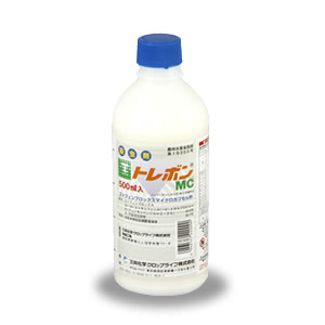 楽天市場 樹木消毒 毛虫駆除 噴霧器セット トレボンmc 500ml 噴霧器ミスターオートhs 401bt 1台 4リッター アメリカシロヒトリ チャドクガ 虫退治楽天市場店