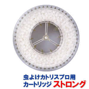 [大人気 【即日発送】 ] MR8AKD6E1B3 (MR8AKD6E1B3)
