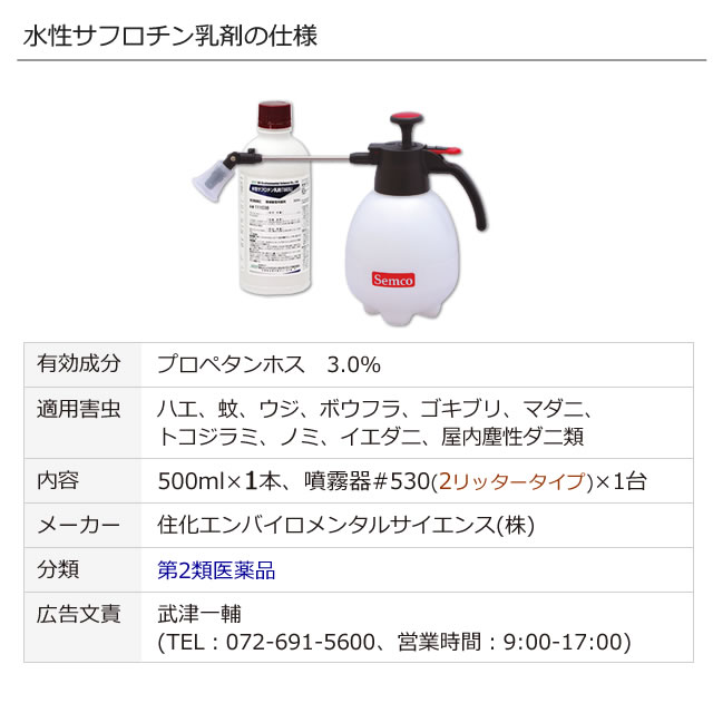 一部予約販売中】 麻場 asaba セット動噴 ピストン式 AF-43GB-S 法人様