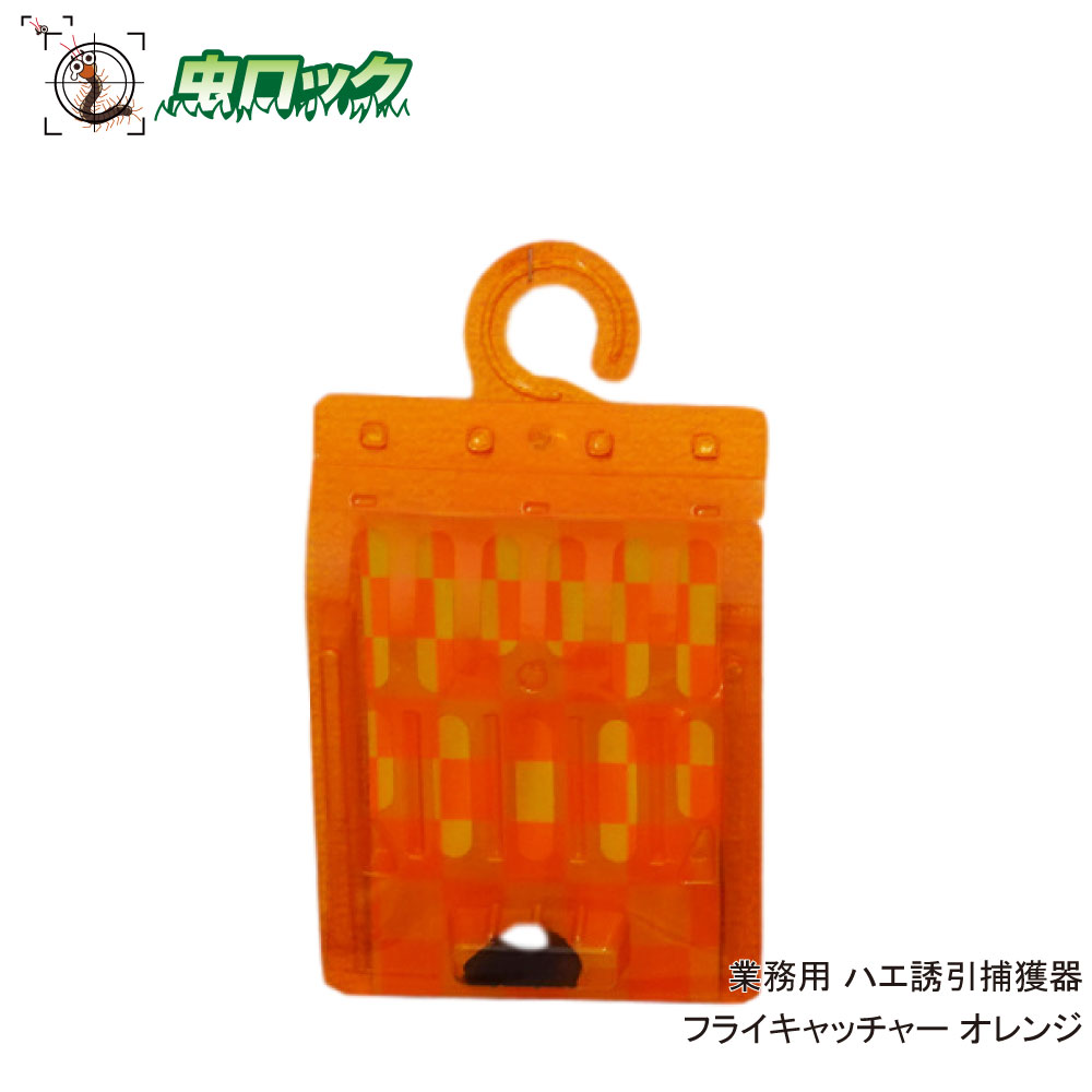 アース製薬 ハチ取り撃滅 捕獲器タイプ カウネット