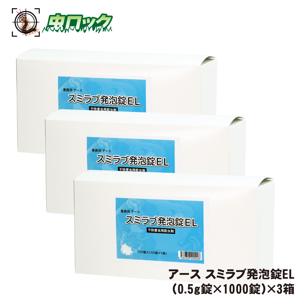 2003000090028.jpg