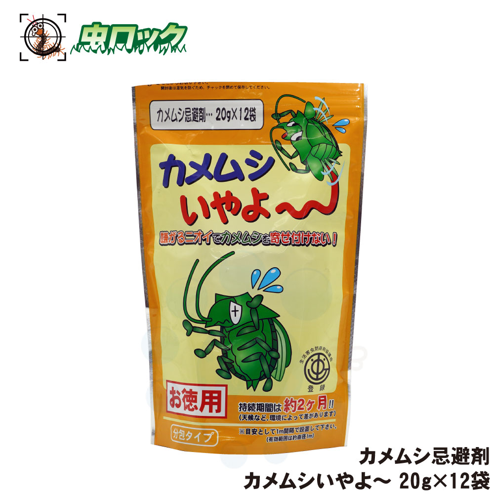 かめむしさん専用ページ 楽天市場】【LINE登録200円OFF】 【メール便】カメムシ さん
