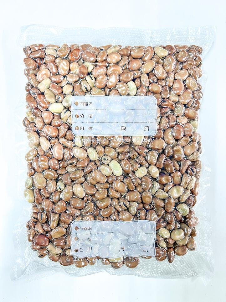 楽天市場】飼料用そら豆（ソラマメ）：10袋セット : Entomological