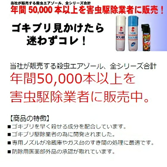 ゴキブリは触覚をつまみ持ち上げるのが限界なのですが 手掴みできるにはどうすればよいですか これに限らず 例えば排水溝の滑りを手で掃除するにはどうすればよいですか Quora