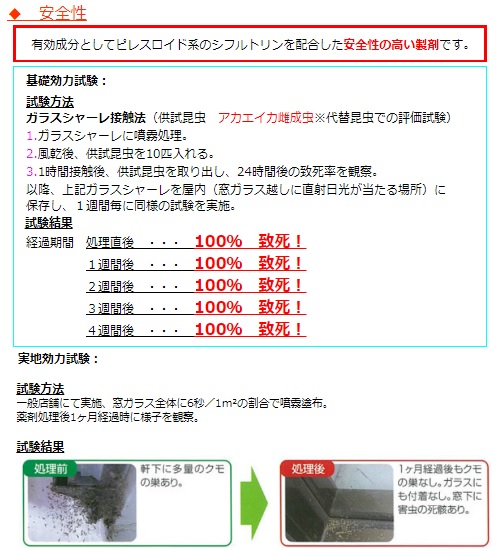 楽天市場 ハエ駆除 業務用 虫コナーズ スプレータイプ ガラス用 450ml 金鳥 キンチョー 殺虫剤 忌避剤 飛翔昆虫 蠅 ユスリカ ガ ヨコバイ カメムシ クモ ムカデ ゲジ 除け よけ 退治 対策 あす楽対応 10月 ハロウィン クーポン 39ショップ ポイント 消費 消化 虫ナイ