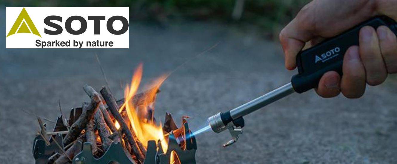 IRON CRAFT ITADAKI アイアンクラフト イタダキ 焚き火ギア アイアンクラフト ITADAKI compact イタダキ コンパクト キャンプ