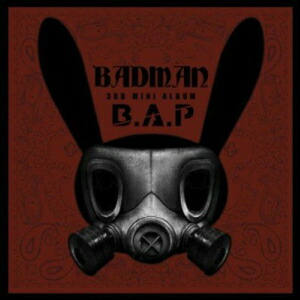 ★国内発送◆非売品◆メンバーサインCD◆BADVILLAIN◆OVERSTEP BADVILLAIN｜ファーストシングル『OVERSTEP』デビュー！ - TOWER
