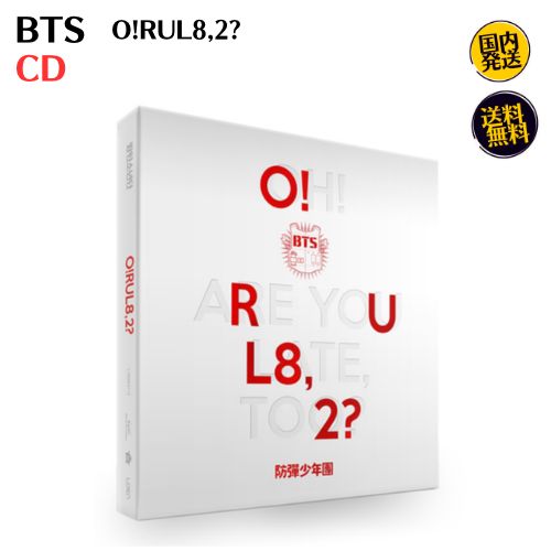 値段交渉⭕️BTS wingsセットとLYS起承転結 PERSONA 楽天市場】BTS - Love Your Self 結 + Persona 2枚セット CD