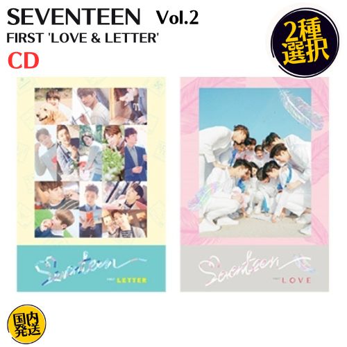 Sequence : 7272: CSR◇1st Mini Album韓国盤 楽天市場】CSR - 1st Mini Album「Sequence : 7272」初恋 ミニ1