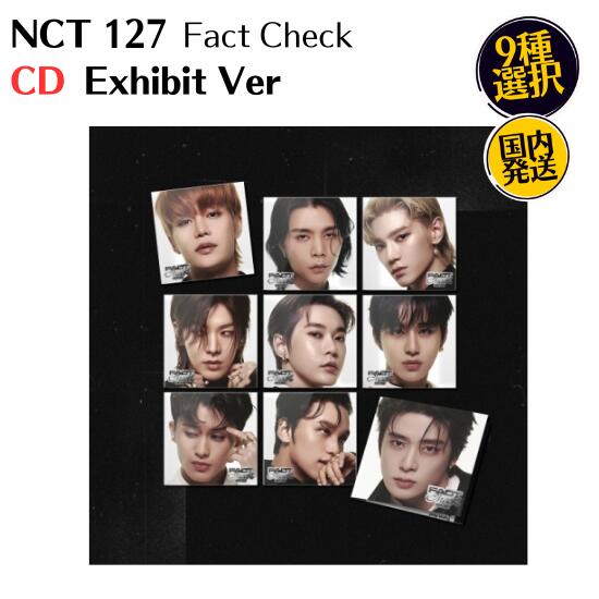 NCT127 CDアルバム類セット 61c7S2y6w+S._UF1000,1000_QL80_.jpg