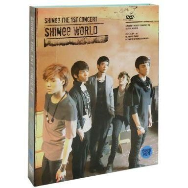 新品即決 楽天市場 Shinee The 1st Concert Shinee World 2dvd Photobook 韓国盤 ミュージックハーバー 楽天市場店 人気絶頂 Lexusoman Com 新品即決 楽天市場 Shinee The 1st Concert Shinee World 2dvd Photobook 韓国盤 ミュージックハーバー 楽天市場店 人気絶頂 Lexusoman Com