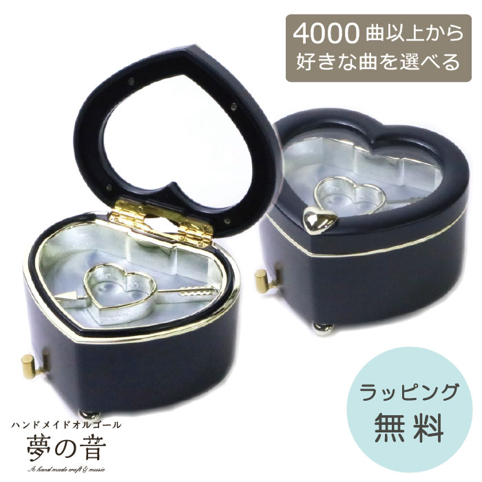 ラッピング