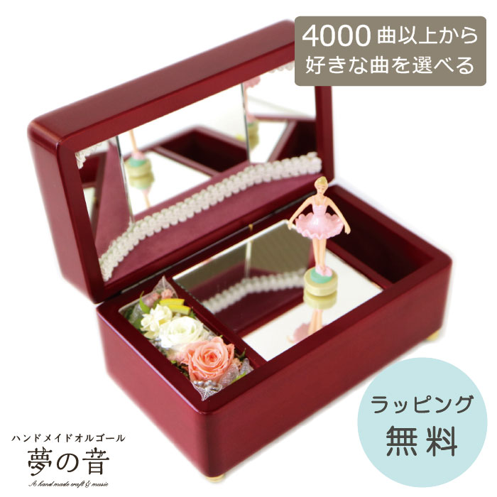 楽天市場】エトワール・バレリーナ（人形のみ） : ハンドメイド