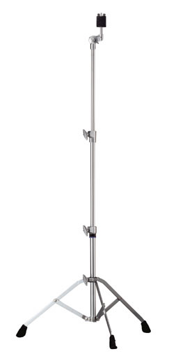 YAMAHA CS650A ヤマハ シンバルスタンド