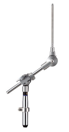 YAMAHA CWH940 カウベルホルダー