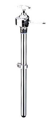 YAMAHA CL945LB YESS用タムクランプ