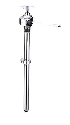 YAMAHA CL940LB タムクランプ