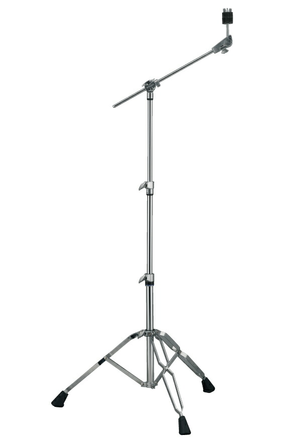 日本製 楽天市場 Yamaha Cs865 ヤマハ ブームシンバルスタンド Cs 865 Musicfarm 限定製作 Mehtris Com