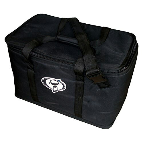 PROTECTIONracket カホンケース：スタンダード(LPTRSTCJ)