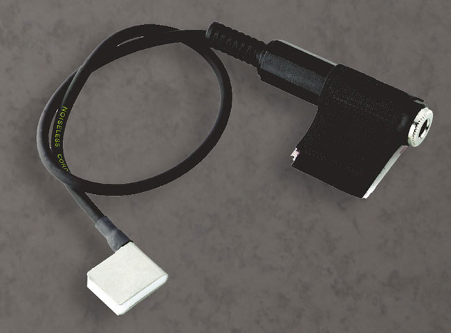 Shadow SH-951アップライトベース用