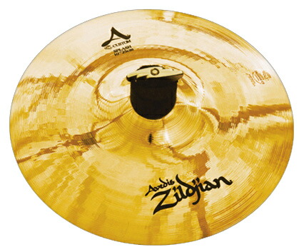 楽天市場】Zildjian 8