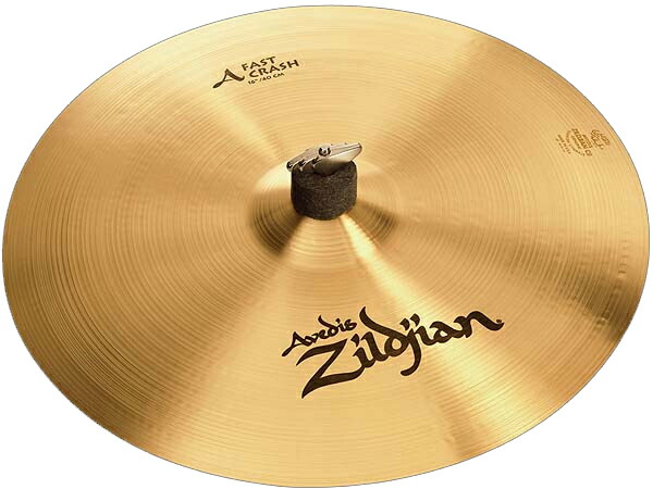 楽天市場】Zildjian （ジルジャン）合わせシンバル A Classic
