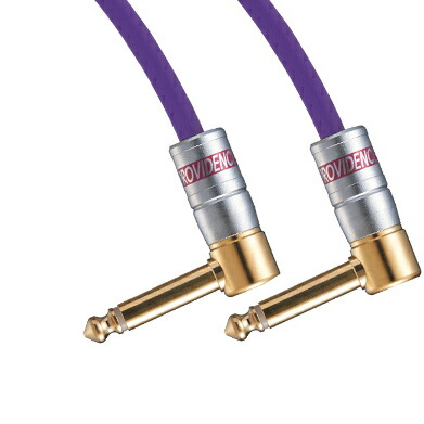 楽天市場】Providence P203 model for Patch 0.2m L/L プロビデンス