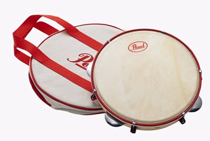 楽天市場】Pearl/パンディエロ【PBP-510】パール ブラジリアン