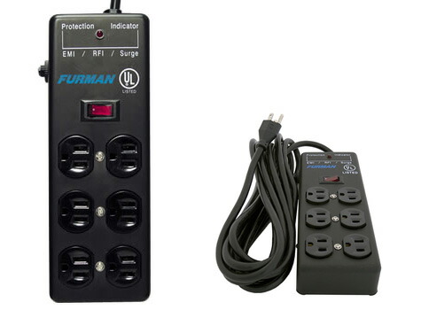 楽天市場】Ex-pro DP-1 DCパワー ディストリビューター パワーサプライ