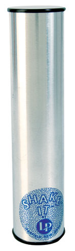 楽天市場】LP LP511 Studio Series Bar Chimes バーチャイム : chuya