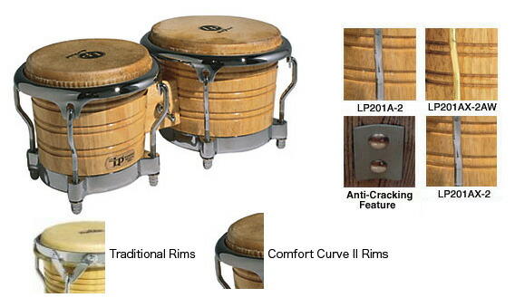 値下げボンゴLP201AX-2MSB GENERATION WOOD BONGO 値下げボンゴLP201AX-2MSB GENERATION WOOD BONGO LP LP201AX-2