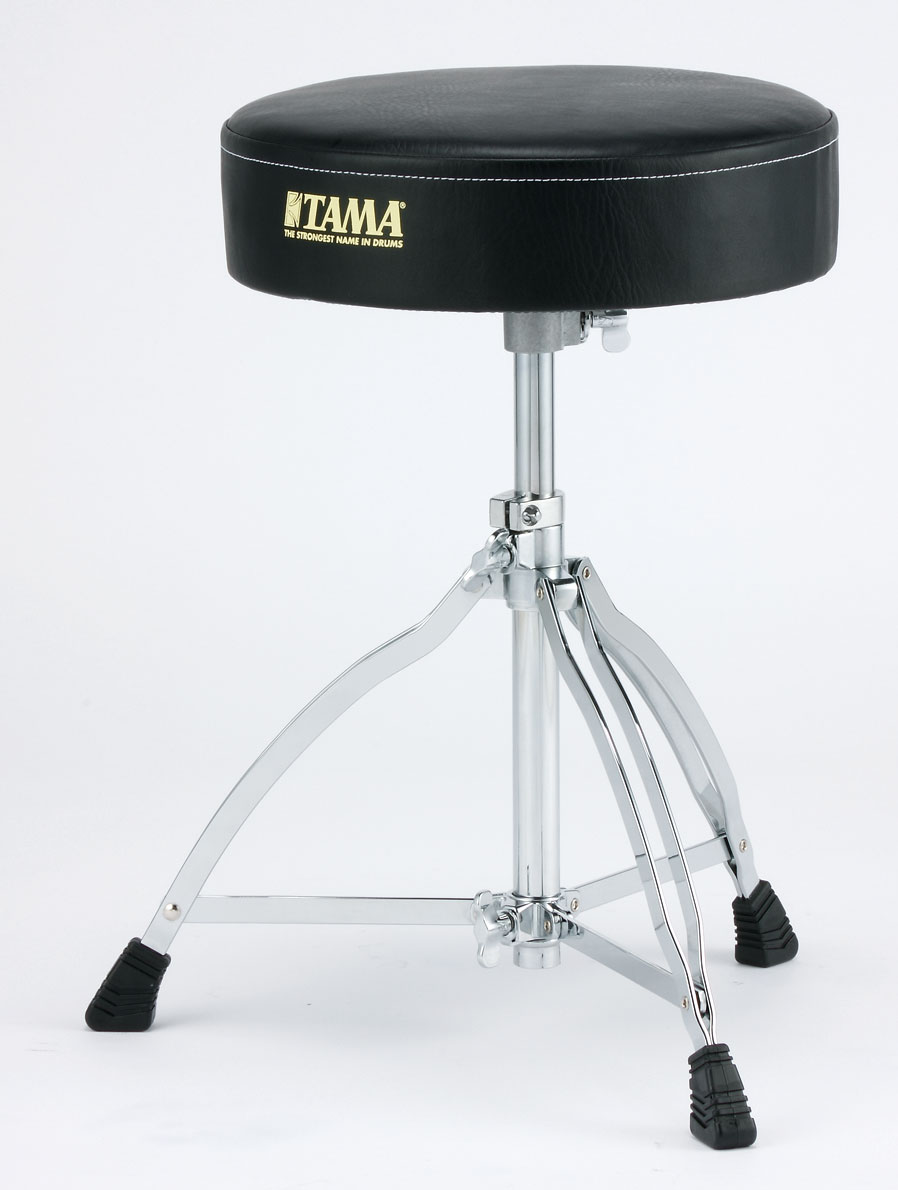 【専用】TAMA ドラムスローン Amazon | TAMA タマ 1st.chair グライド・ライダー ドラム