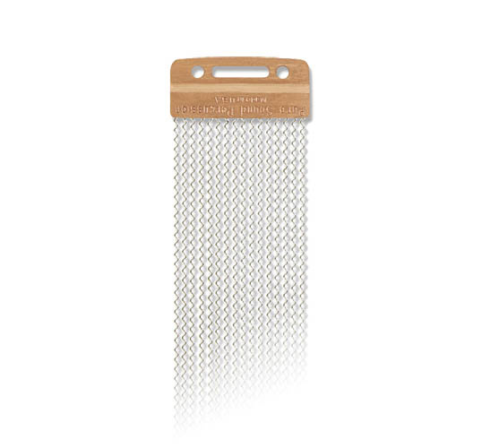 Puresound スナッピー Custom Series P1416