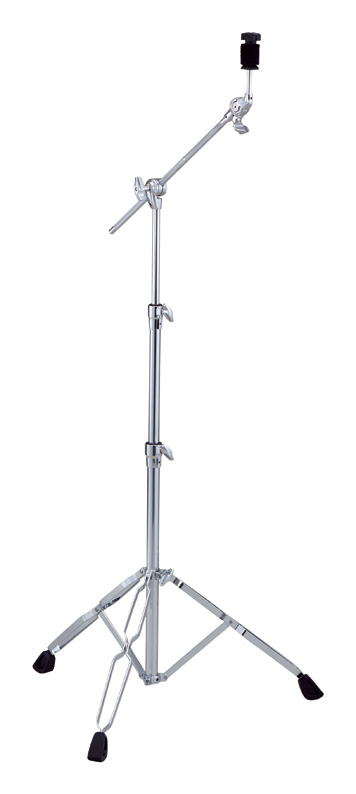 Pearl BC-830 ブームシンバルスタンド