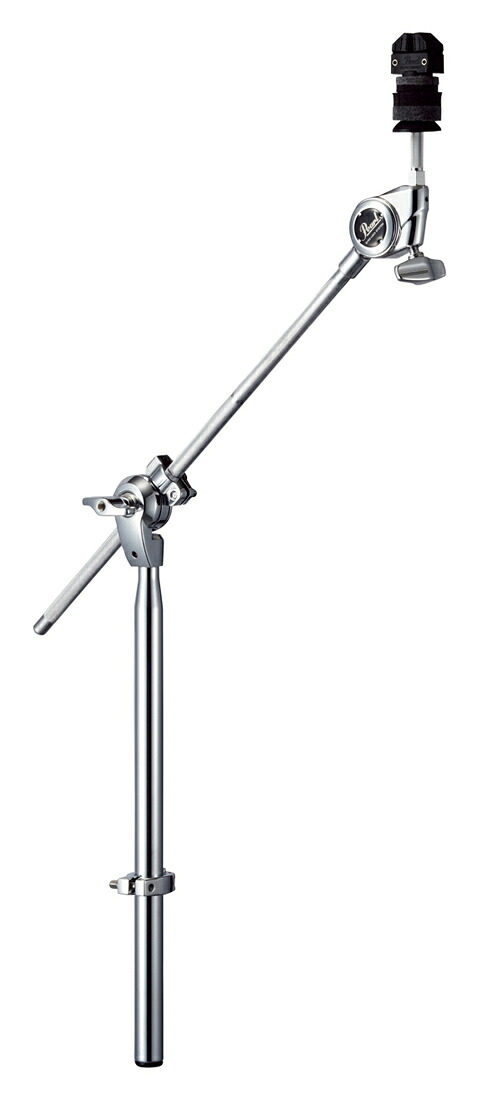 Pearl CH-1030B (シンバルホルダー) 8,483円