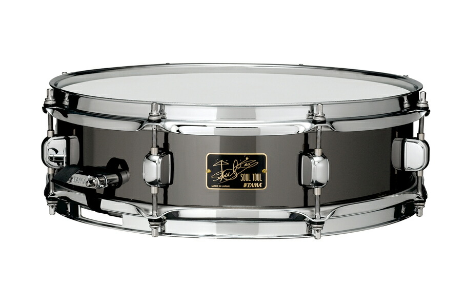 TAMA NSS1440 (14\