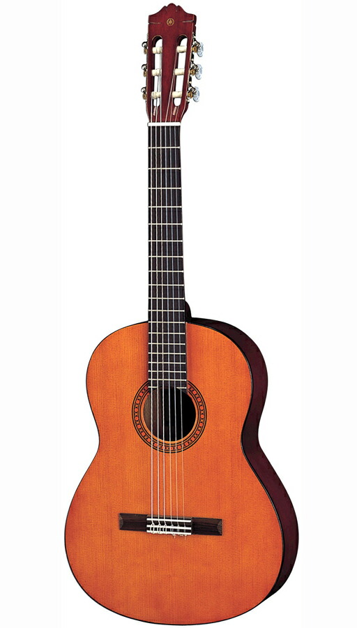 楽天市場】YAMAHA CS40J （ CS-40J ） ヤマハ ミニ クラシック