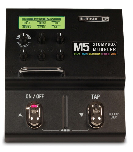 楽天市場】Mesa Boogie THROTTLE BOX EQ 新品 ディストーション