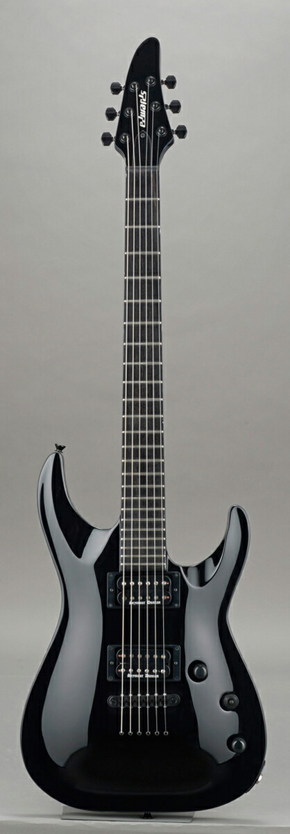 【10/26出品終了】最終値下げ E-HR 135 NT（Horizon） 楽天市場】Edwards E-HR-135III 新品 パープルヘイズ[エドワーズ][ESP