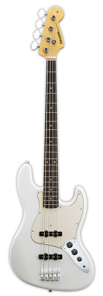 2019年製 EDWARDS E-JB-105ALR ジャズベースタイプ 2019年製 EDWARDS E-JB-105ALR ジャズベースタイプ