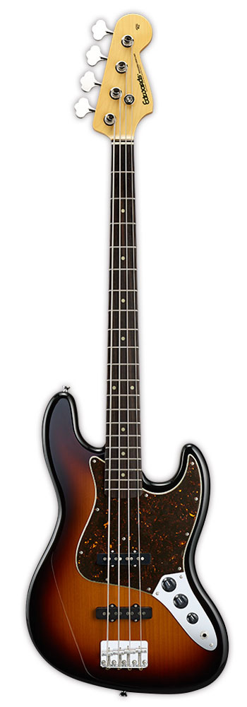 楽天市場】Edwards E-JB-100R/LT 新品 ブラック[エドワーズ