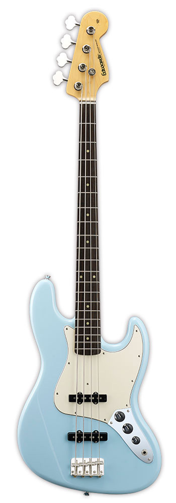 楽天市場】Edwards E-JB-100R/LT 新品 ソニックブルー