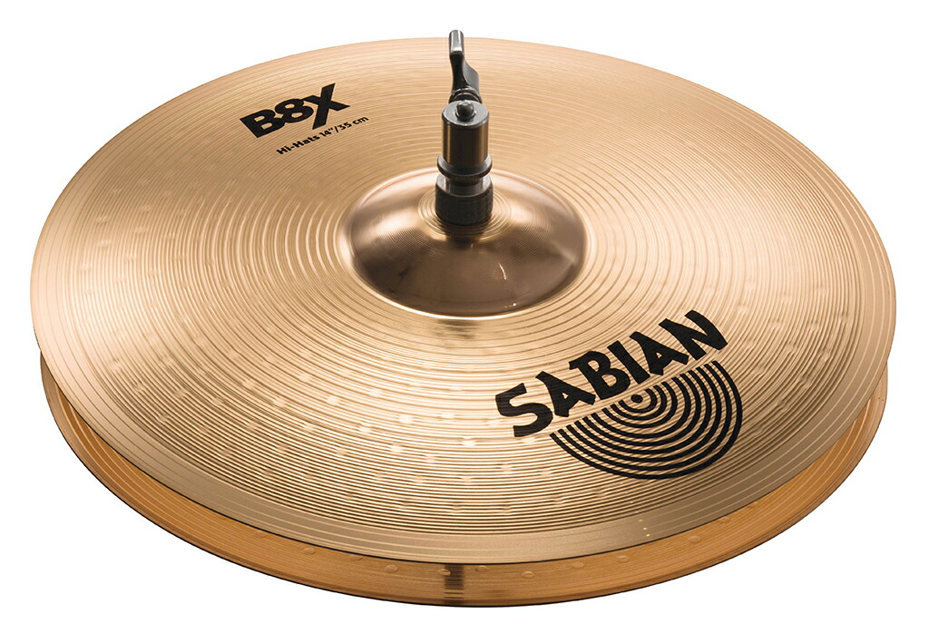 【ほぅ】＊＊新春SALE✳︎＊希少石ライムサーペンティンシンプルゴムブレス B8X SPLASH | SABIAN