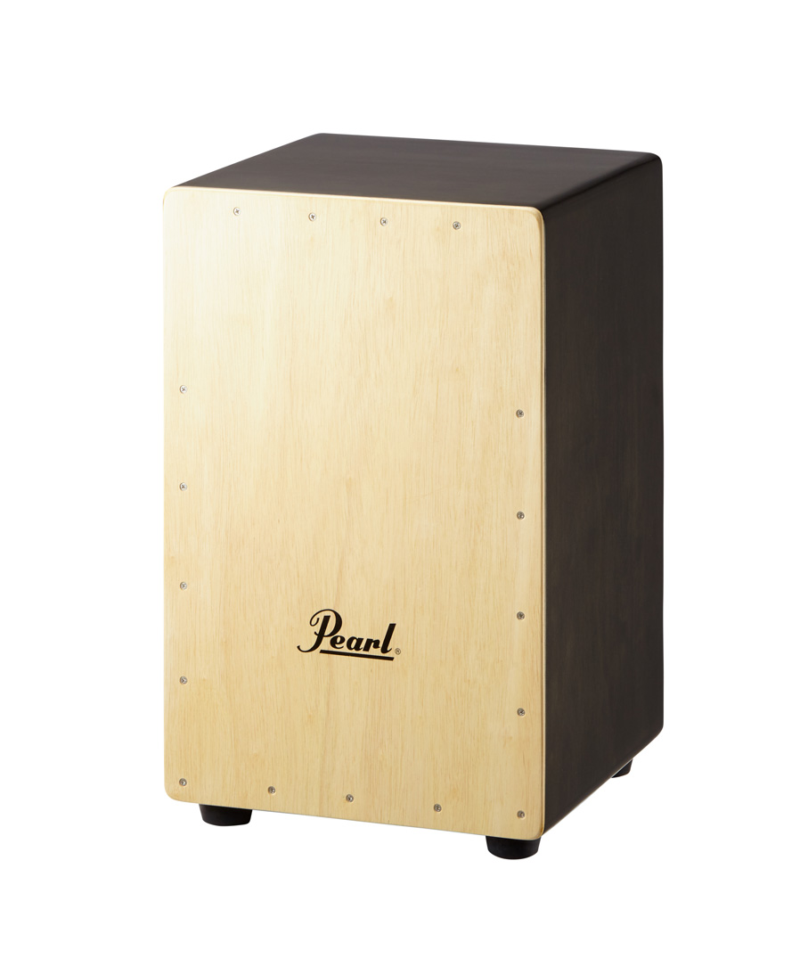 Pearl PBC-512CC Natural パール クラブカホン｜musicfarm
