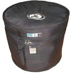 PROTECTIONracket フロア・タムケース:2016-00 16”×16” LPTR16FT16 直径46cm, 深さ43cm|musicfarm