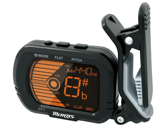 楽天市場】Sonic Research / ST-300 mini Turbo Tuner ソニック