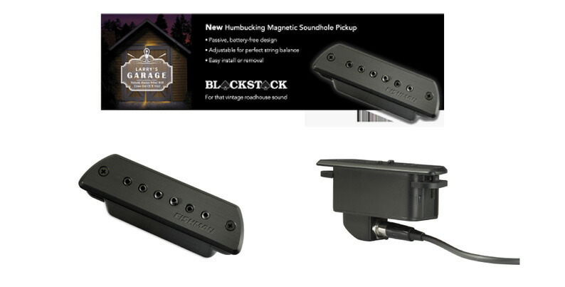 フロッグプロダクツ　ルアー8点&トイボックス フロッグプロダクツ ルアー8点&トイボックス フロッグプロダクツ